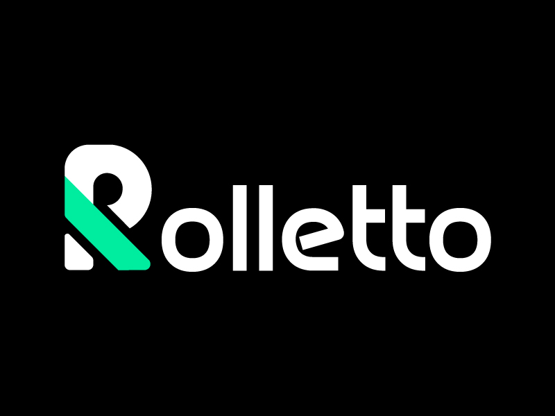 Rolletto